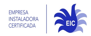 Empresa homologada