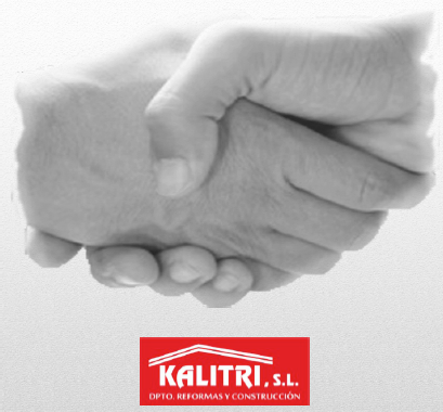 Nuestros clientes nos avalan
