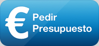Pedir presupuesto